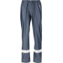 Pantalon de pluie bleur marine taille 4XL UNIVERSEL KW3182136062