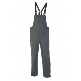 Pantalon de jardinage vert taille XL HYDROWEAR 014045GRXL