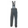 Pantalon de jardinage vert taille XL HYDROWEAR 014045GRXL