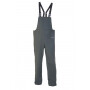 Pantalon de jardinage vert taille L HYDROWEAR 014045GRL