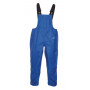 Pantalon de jardinage bleu marine taille M HYDROWEAR 072355NAM
