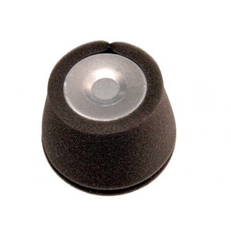 Filtro aria Robin 226-326-1007