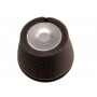 Filtro aria Robin 226-326-1007