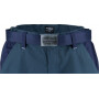 Pantalon de de travail vert - bleu marine taille 5XL UNIVERSEL KW102030082128