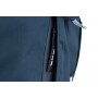 Pantalon de de travail vert - bleu marine taille 5XL UNIVERSEL KW102030082128