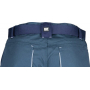 Pantalon de de travail vert - bleu marine taille 3XL UNIVERSEL KW102030082114