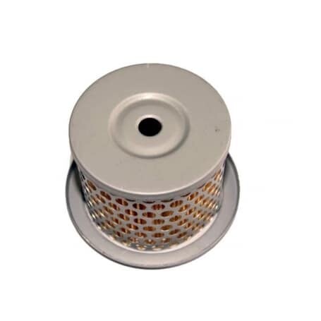 Filtro aria Robin 227-328-0317 - 227-732-8007