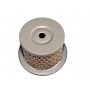 Filtro aria Robin 227-328-0317 - 227-732-8007