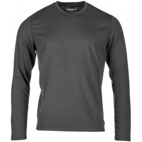 Micropolaire taille XS UNIVERSEL KW135131001046