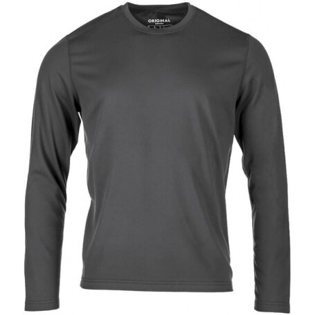 Micropolaire taille XL UNIVERSEL KW135131001056