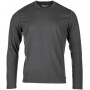 Micropolaire taille XL UNIVERSEL KW135131001056