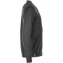 Micropolaire taille XL UNIVERSEL KW135131001056