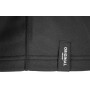Micropolaire taille XL UNIVERSEL KW135131001056