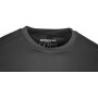 Micropolaire taille XL UNIVERSEL KW135131001056