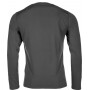 Micropolaire taille 4XL UNIVERSEL KW135131001066