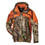 Manteau de chasse L PINEWOOD 197210897800L