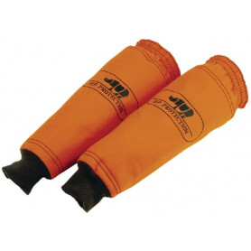 Manchette anticoupure orange SIP 1SX1C82