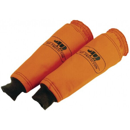 Manchette anticoupure orange SIP 1SX1C82