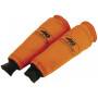 Manchette anticoupure orange SIP 1SX1C82