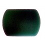 Filtro aria Robin 227-360-0203