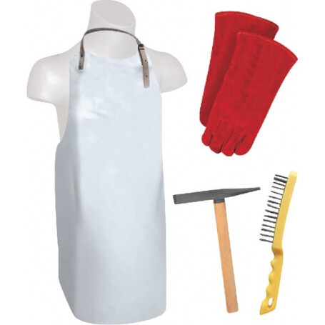 Kit de protection GYS 070561GYS