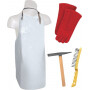 Kit de protection GYS 070561GYS
