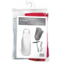 Kit de protection GYS 070561GYS