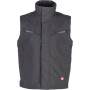 Gilet matelassé taille XS UNIVERSEL KW118530201046