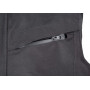 Gilet matelassé taille XS UNIVERSEL KW118530201046