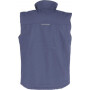 Gilet matelassé taille XL UNIVERSEL KW118530236056