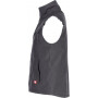 Gilet matelassé taille M UNIVERSEL KW118530201050