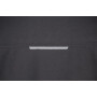 Gilet matelassé taille M UNIVERSEL KW118530201050