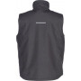 Gilet matelassé taille 5XL UNIVERSEL KW118530201068