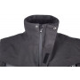Gilet matelassé taille 4XL UNIVERSEL KW118530201066