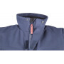 Gilet matelassé taille 3XL UNIVERSEL KW118530236062