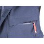 Gilet matelassé taille 3XL UNIVERSEL KW118530236062