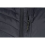 Gilet homme taille XS UNIVERSEL KW508524501044