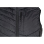 Gilet homme taille XS UNIVERSEL KW508524501044