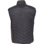 Gilet homme taille XS UNIVERSEL KW508524501044