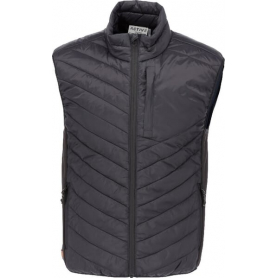 Gilet homme taille M UNIVERSEL KW508524501048