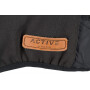 Gilet homme taille 6XL UNIVERSEL KW508524501068
