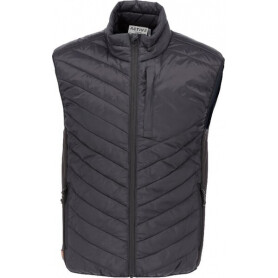 Gilet homme taille 3XL UNIVERSEL KW508524501060