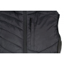 Gilet homme taille 3XL UNIVERSEL KW508524501060