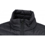 Gilet homme taille 3XL UNIVERSEL KW508524501060