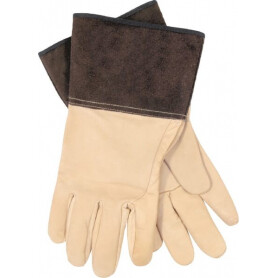 Gants taille 10 GYS 045323GYS