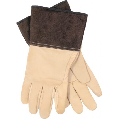Gants taille 10 GYS 045323GYS