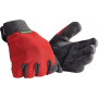 Gants forestiers taille 11 SIP 2XA211