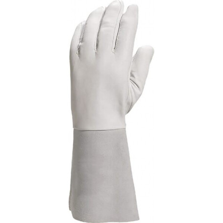 Gants de soudeur GYS 045194GYS
