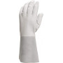 Gants de soudeur GYS 045194GYS