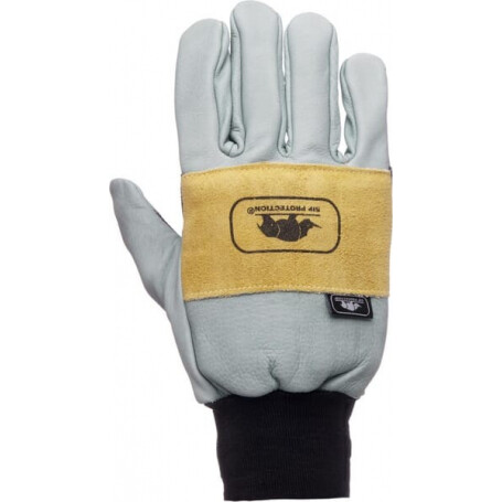 Gant taille 8 SIP 2SA58